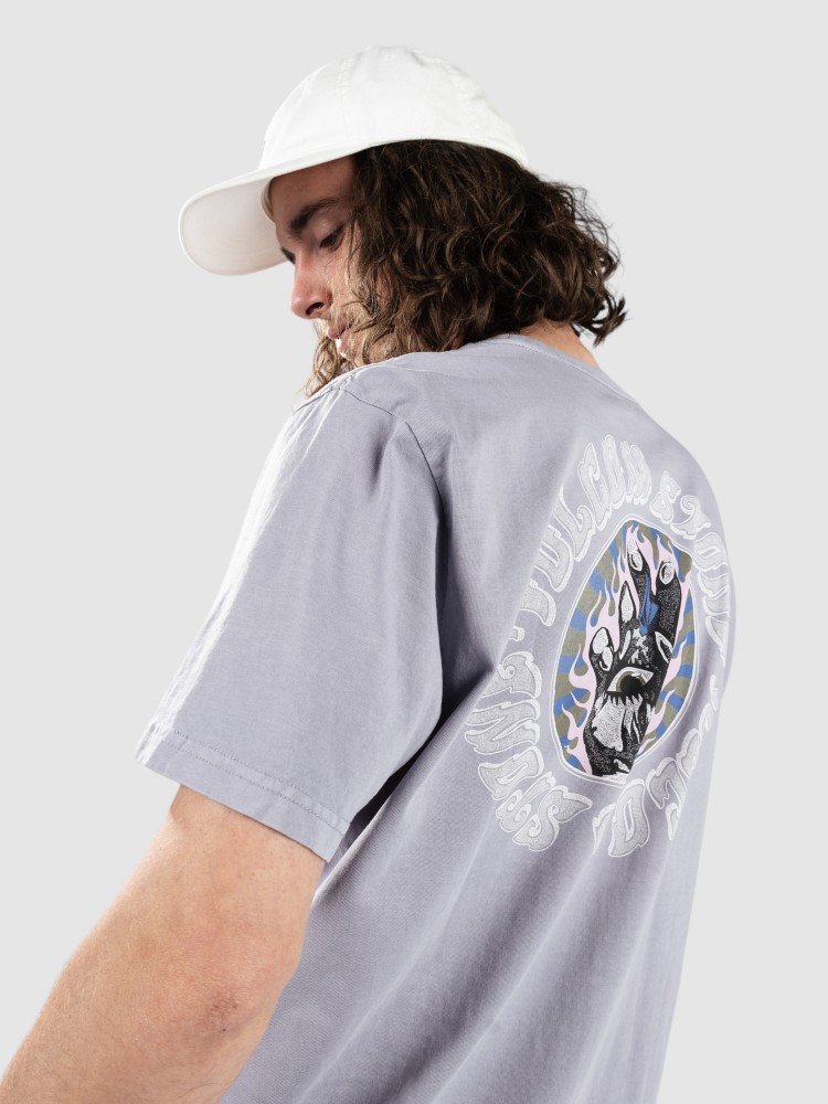 Футболка Volcom Stone Oracle T-Shirt, violet dust, Фиолетовый, Футболка Volcom Stone Oracle T-Shirt, violet dust
Футболка Volcom Stone Oracle T-Shirt, violet dust, Фиолетовый, Футболка Volcom Stone Oracle T-Shirt, violet dust