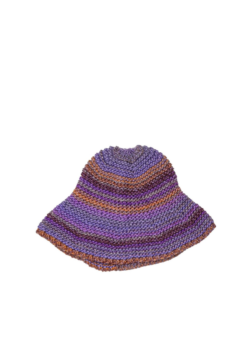 Итальянская шапка Lina мягкая и теплая Collezione alessandro, фиолетовый
Итальянская шапка Lina мягкая и теплая Collezione alessandro, фиолетовый