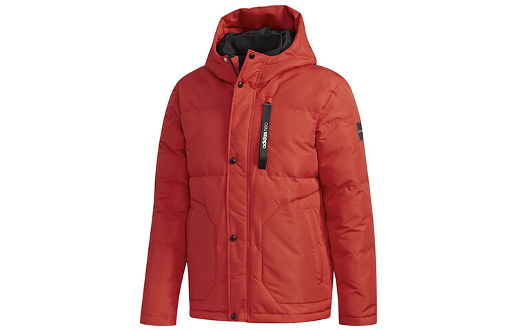 Стеганая куртка мужская светло-алая Adidas Neo, цвет Light Scarlet, Красный, Стеганая куртка мужская светло-алая Adidas Neo, цвет Light Scarlet 
Стеганая куртка мужская светло-алая Adidas Neo, цвет Light Scarlet, Красный, Стеганая куртка мужская светло-алая Adidas Neo, цвет Light Scarlet