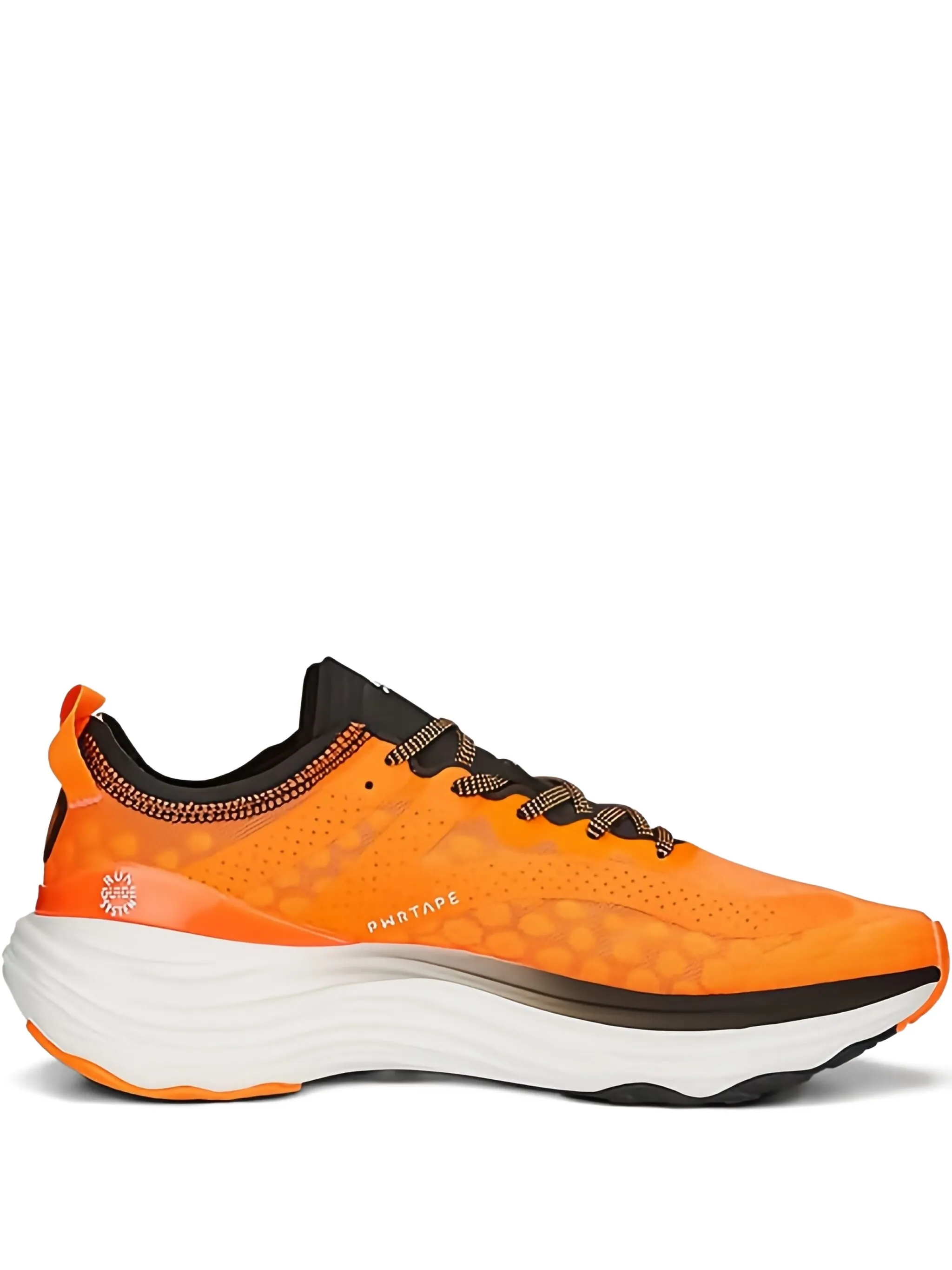 Кроссовки ForeverRun Nitro Puma, оранжевый
Кроссовки ForeverRun Nitro Puma, оранжевый