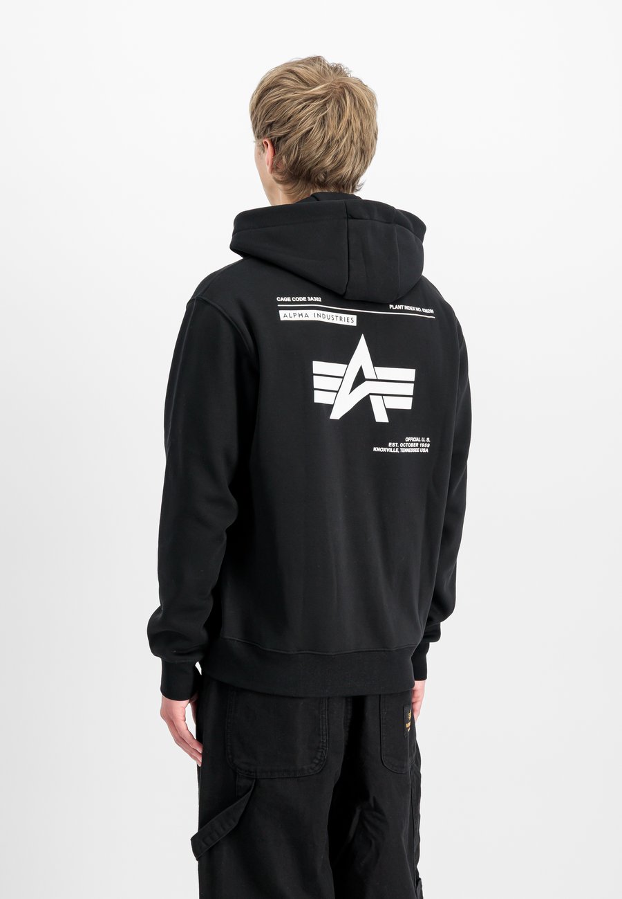 Худи Alpha Industries LABEL , Black, Черный, Худи Alpha Industries LABEL , Black
Худи Alpha Industries LABEL , Black, Черный, Худи Alpha Industries LABEL , Black
