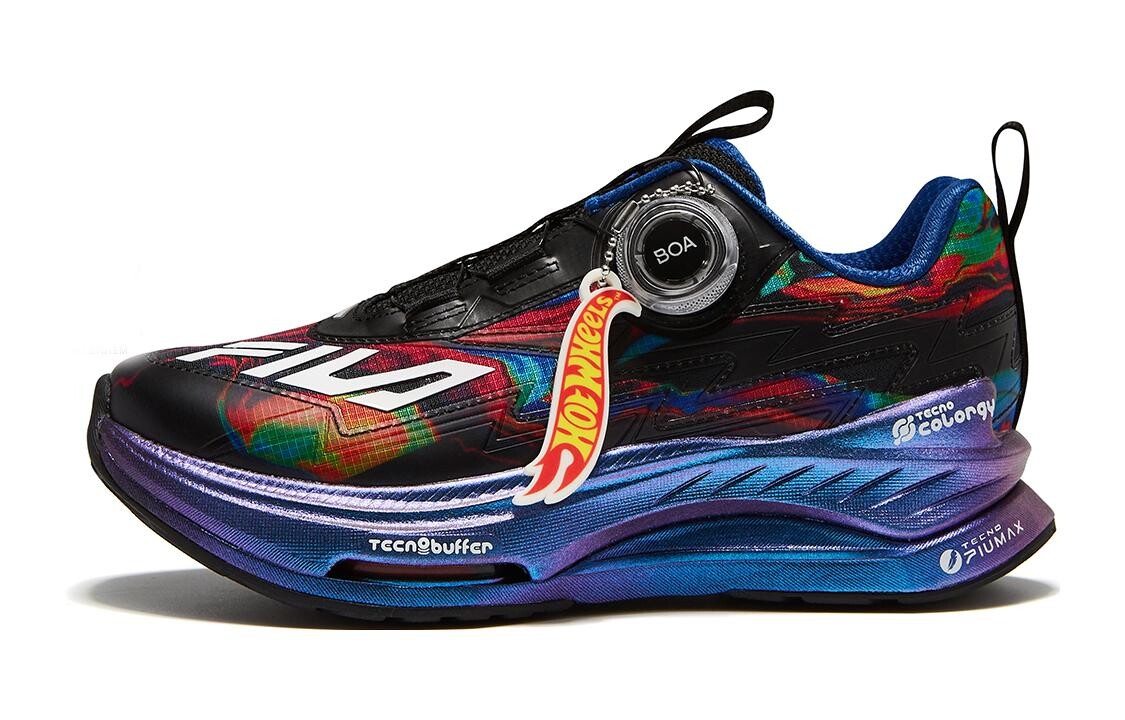 Детские кроссовки FILA GS, black
Детские кроссовки FILA GS, black