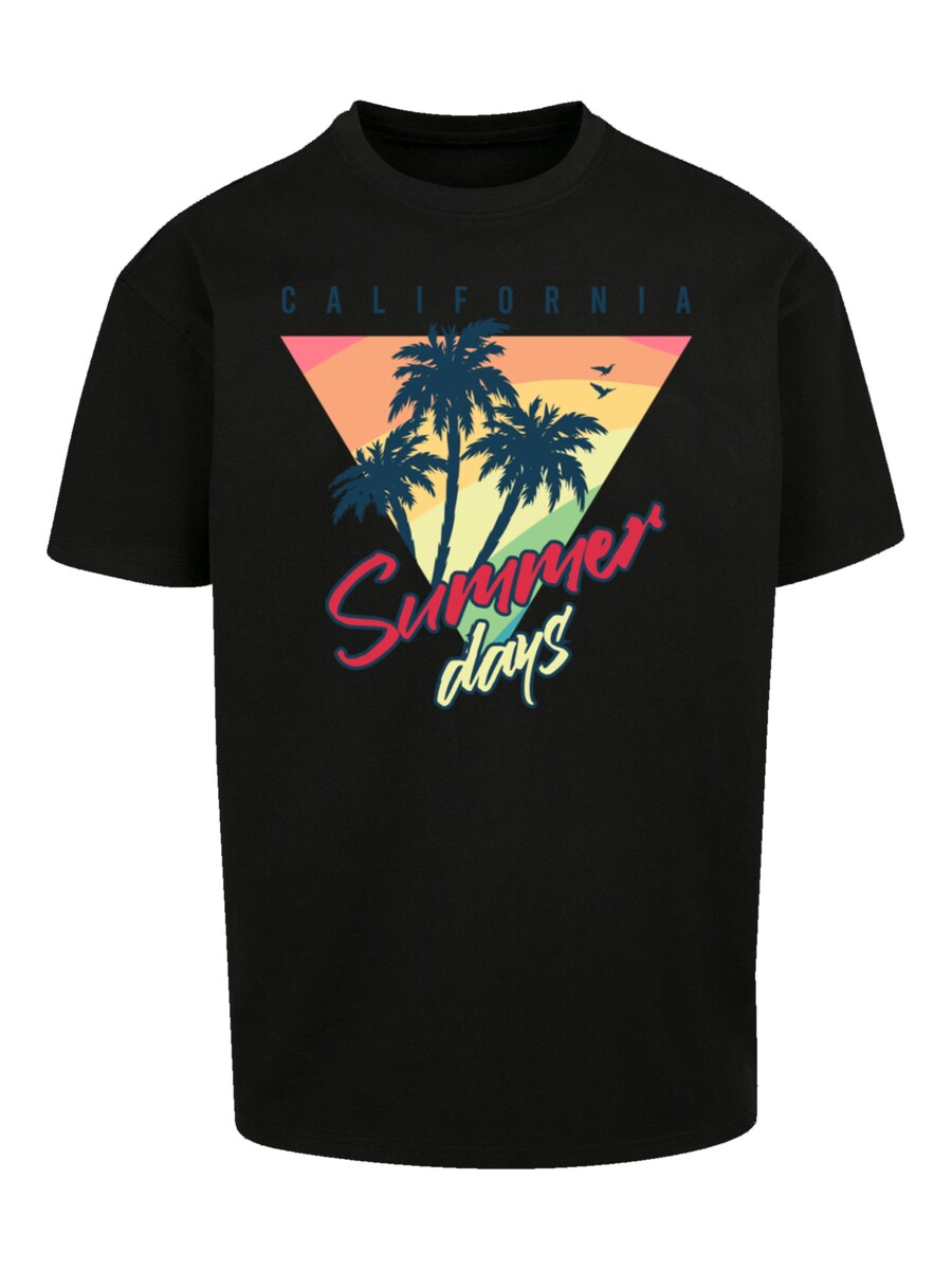 Рубашка F4NT4STIC, черный
Рубашка F4NT4STIC, черный