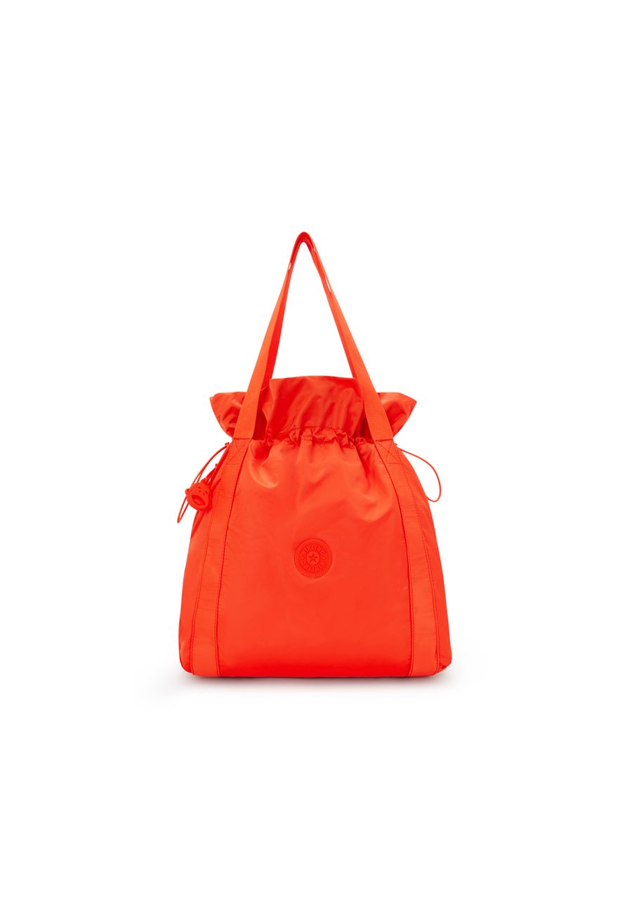 Сумка Kipling ELMAR, Open Orange Grgz/Orange
Сумка Kipling ELMAR, Open Orange Grgz/Orange