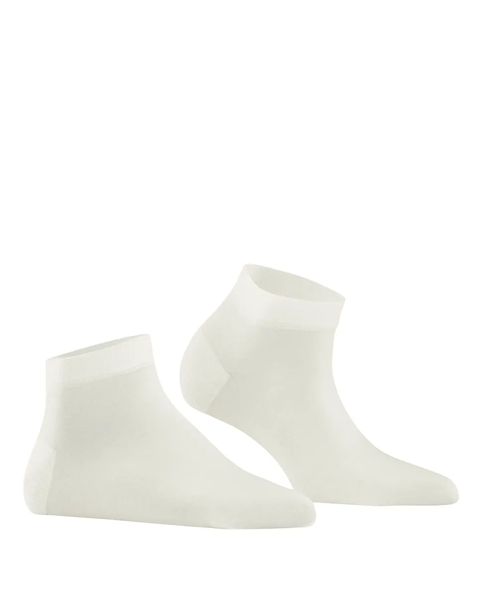 Носки с контролем температуры Falke, белый
Носки с контролем температуры Falke, белый