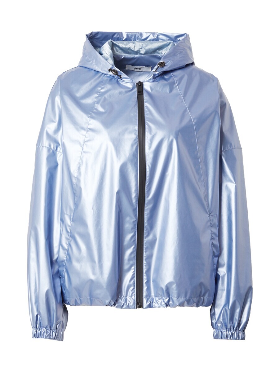 Межсезонная куртка Maze, цвет Opal
Межсезонная куртка Maze, цвет Opal