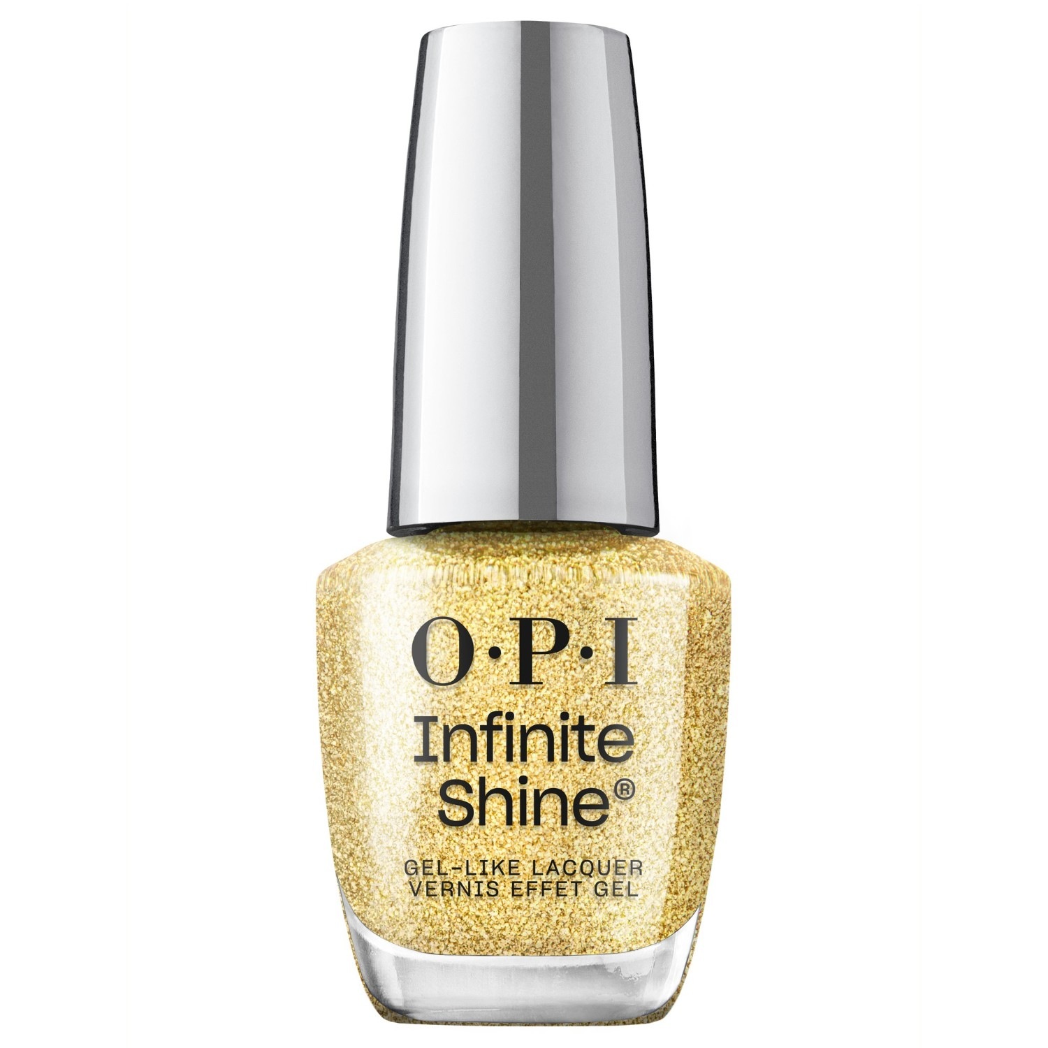Лак для ногтей nail lacquer holiday 2025 - good enough to treat Opi, hrs22 - sugarlips on my tips, объем 15 мл
Лак для ногтей nail lacquer holiday 2025 - good enough to treat Opi, hrs22 - sugarlips on my tips, объем 15 мл