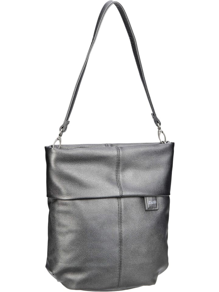 Сумка Zwei Handtasche Mademoiselle M90, цвет Cosmos
Сумка Zwei Handtasche Mademoiselle M90, цвет Cosmos