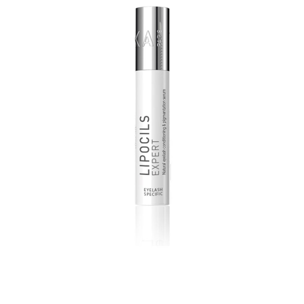 Тушь для ресниц Lipocils Expert Eyelash Growth Serum Talika, 3,8 мл.
Тушь для ресниц Lipocils Expert Eyelash Growth Serum Talika, 3,8 мл.