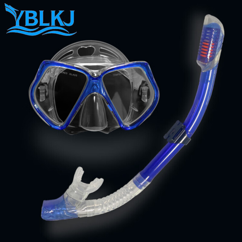 SBART маска для дайвинга, силиконовые очки для дайвинга, очки для плавания, подводное плавание, набор принадлежностей с большой оправой L, синий
SBART маска для дайвинга, силиконовые очки для дайвинга, очки для плавания, подводное плавание, набор принадлежностей с большой оправой L, синий
