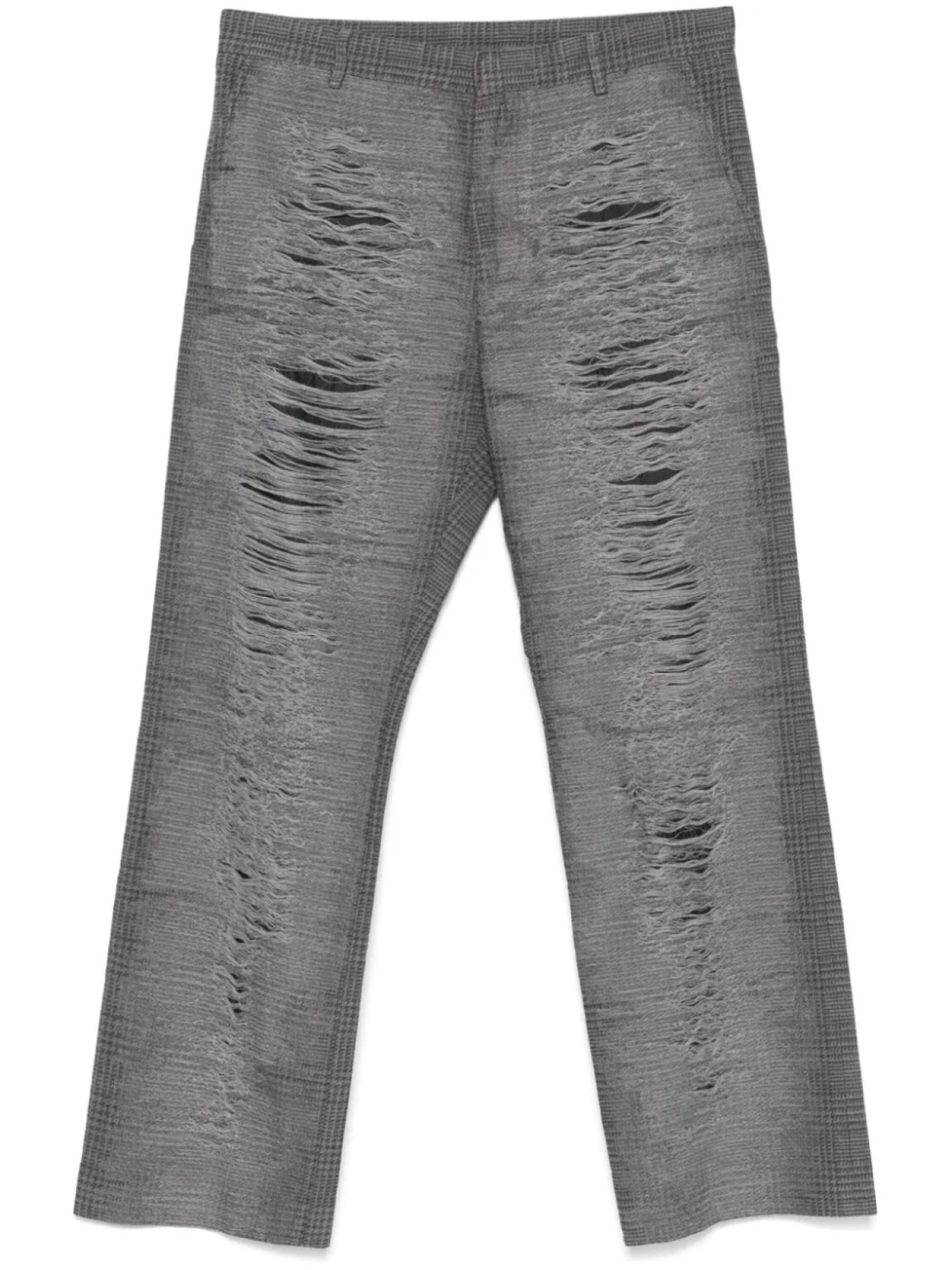 Diesel брюки P-Boix, серый
Diesel брюки P-Boix, серый