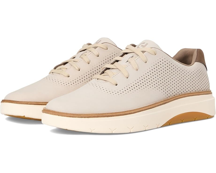 Кроссовки Cole Haan Grandpro Featherarc Laser Sneakers, цвет Oxford Tan Nubuck/Ivory/Truffle, Бежевый, Кроссовки Cole Haan Grandpro Featherarc Laser Sneakers, цвет Oxford Tan Nubuck/Ivory/Truffle
Кроссовки Cole Haan Grandpro Featherarc Laser Sneakers, цвет Oxford Tan Nubuck/Ivory/Truffle, Бежевый, Кроссовки Cole Haan Grandpro Featherarc Laser Sneakers, цвет Oxford Tan Nubuck/Ivory/Truffle