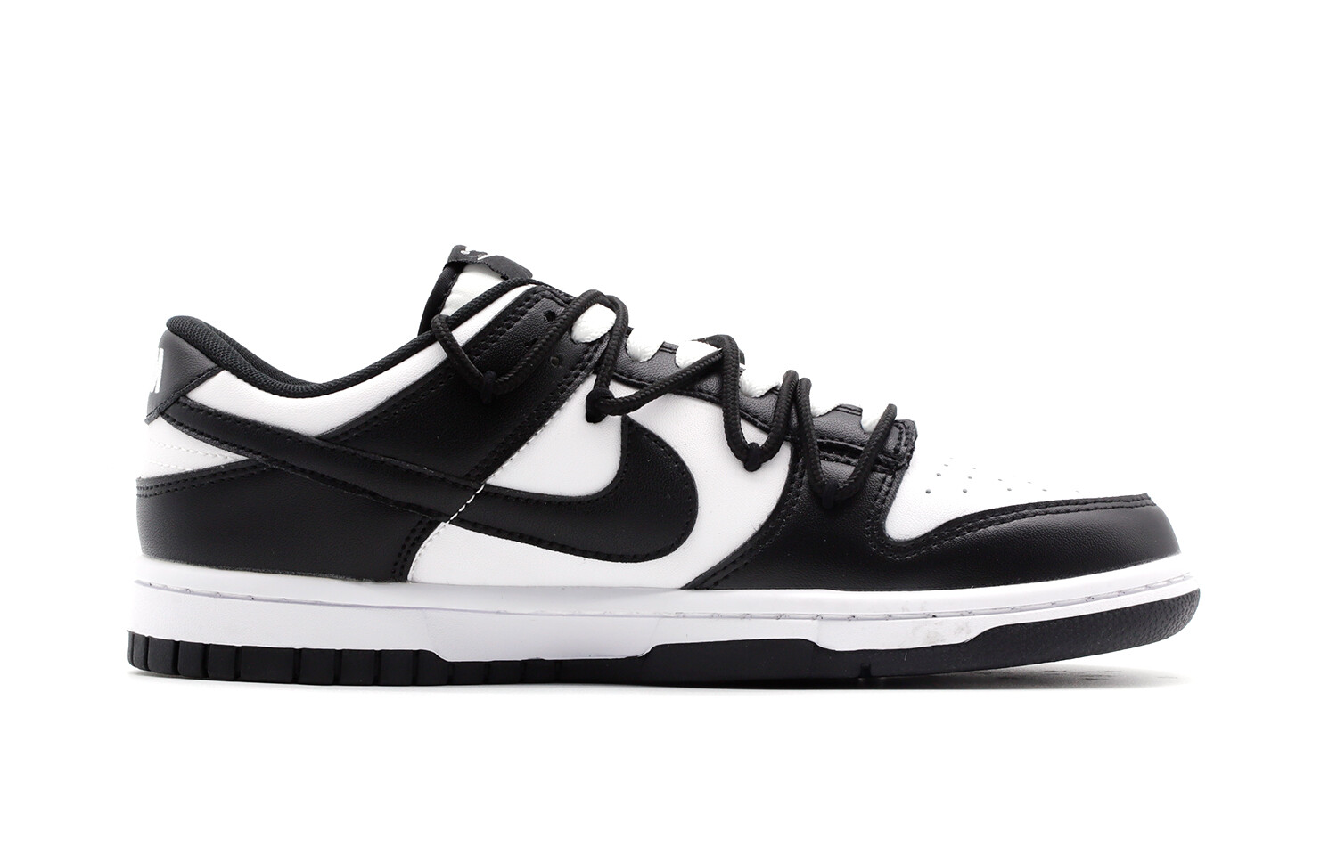 Кроссовки Nike Dunk Skateboard Shoes Men Low-Top Black White, Черный, Кроссовки Nike Dunk Skateboard Shoes Men Low-Top Black White
Кроссовки Nike Dunk Skateboard Shoes Men Low-Top Black White, Черный, Кроссовки Nike Dunk Skateboard Shoes Men Low-Top Black White