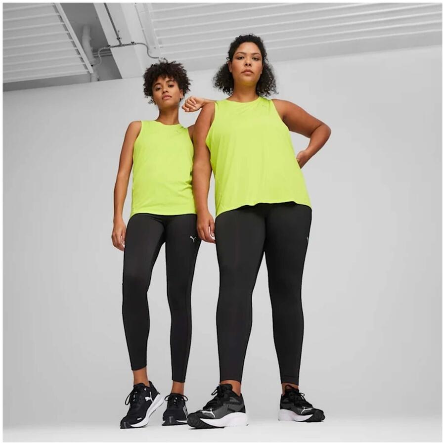 Спортивные леггинсы Puma Run Favorites Velocity для женщин
Спортивные леггинсы Puma Run Favorites Velocity для женщин