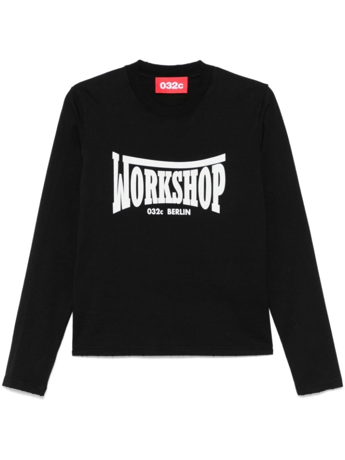 Футболка Victor 032c, черный
Футболка Victor 032c, черный