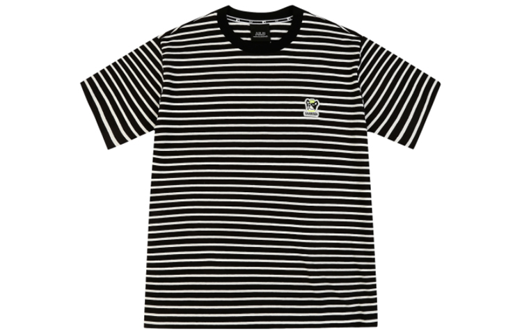 MLB Футболка унисекс черная, Черный, MLB Футболка унисекс черная
MLB Футболка унисекс черная, Черный, MLB Футболка унисекс черная