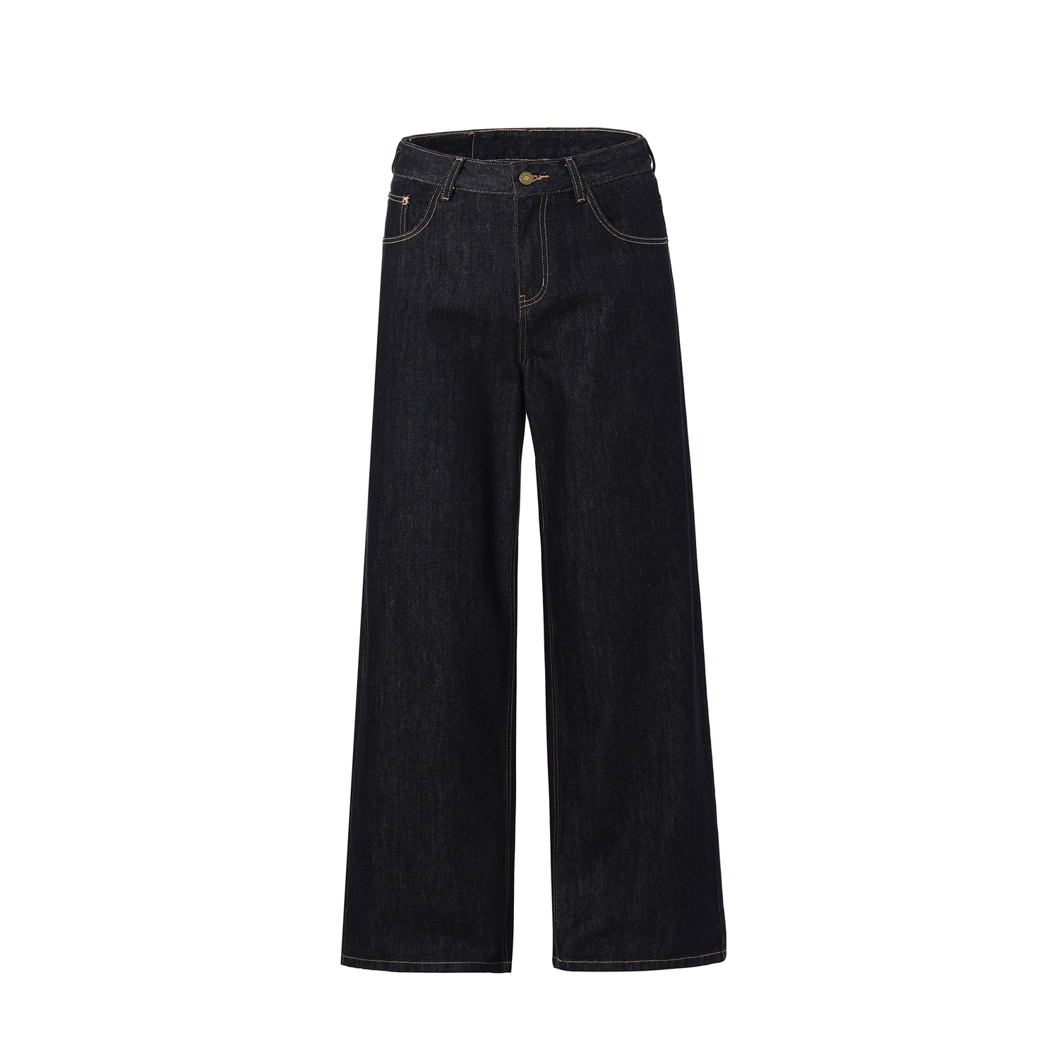 A3G4 Джинсы Unisex Original Denim Black
A3G4 Джинсы Unisex Original Denim Black