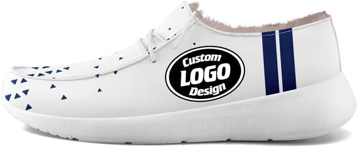 Мужские лоферы AWSOLE на заказ с принтом имени, логотипа или изображения, черного и белого цвета, мягкие и комфортные, для прогулок, работы, на открытом воздухе, кроссовки, подарок для папы
Мужские лоферы AWSOLE на заказ с принтом имени, логотипа или изображения, черного и белого цвета, мягкие и комфортные, для прогулок, работы, на открытом воздухе, кроссовки, подарок для папы