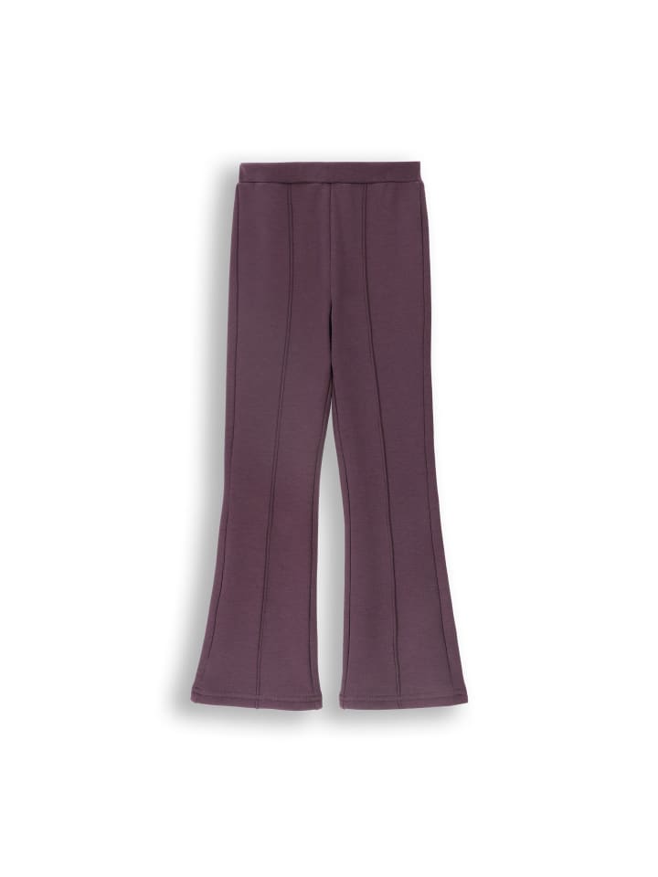 Леггинсы Coccodrillo, фиолетовый
Леггинсы Coccodrillo, фиолетовый