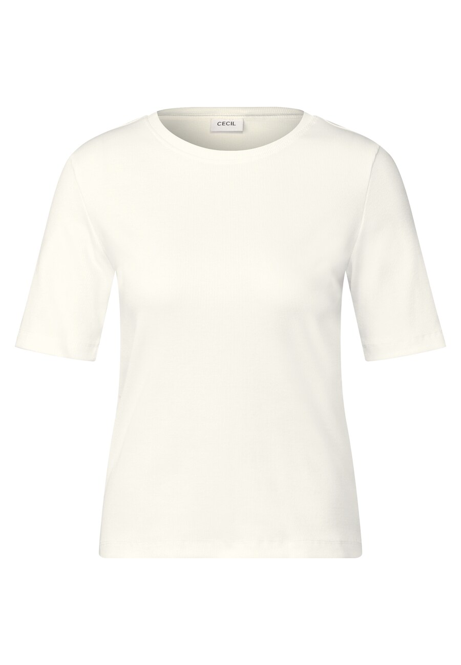 Рубашка CECIL, белый
Рубашка CECIL, белый