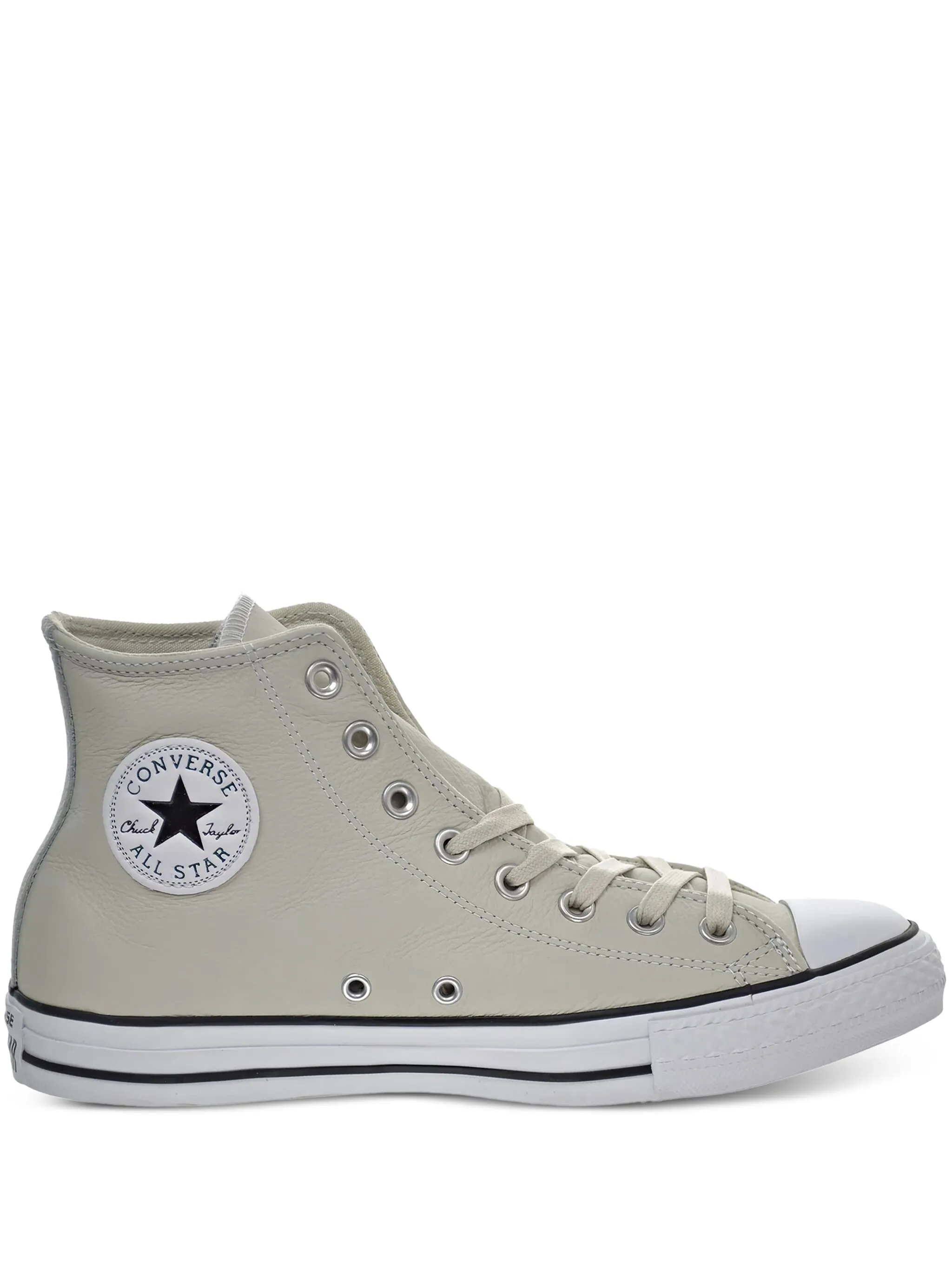 Кеды Chuck Taylor All Star High Buff/Shadow Teal/White Converse, нейтральный
Кеды Chuck Taylor All Star High Buff/Shadow Teal/White Converse, нейтральный
