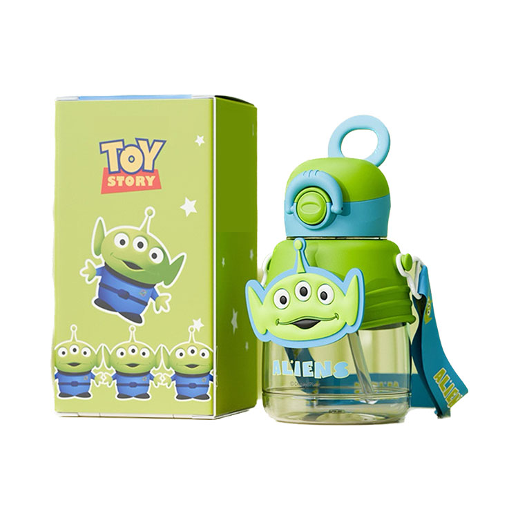 Пластиковые стаканы для воды 750ml Disney, зеленый
Пластиковые стаканы для воды 750ml Disney, зеленый