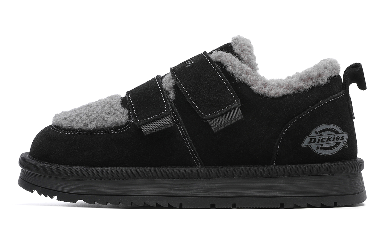 Нескользящие, противоударные, износостойкие, с отскоком, термические, увеличивающие рост, с поддержкой, низкие детские ботинки Dickies, черный
Нескользящие, противоударные, износостойкие, с отскоком, термические, увеличивающие рост, с поддержкой, низкие детские ботинки Dickies, черный