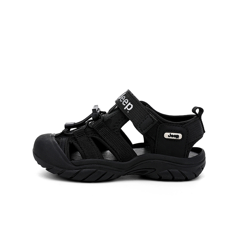 Детские сандалии с низким верхом, устойчивые к истиранию, дышащие, для детей от 3 до 7 лет Jeep, фиолетовый/розовый
Детские сандалии с низким верхом, устойчивые к истиранию, дышащие, для детей от 3 до 7 лет Jeep, фиолетовый/розовый