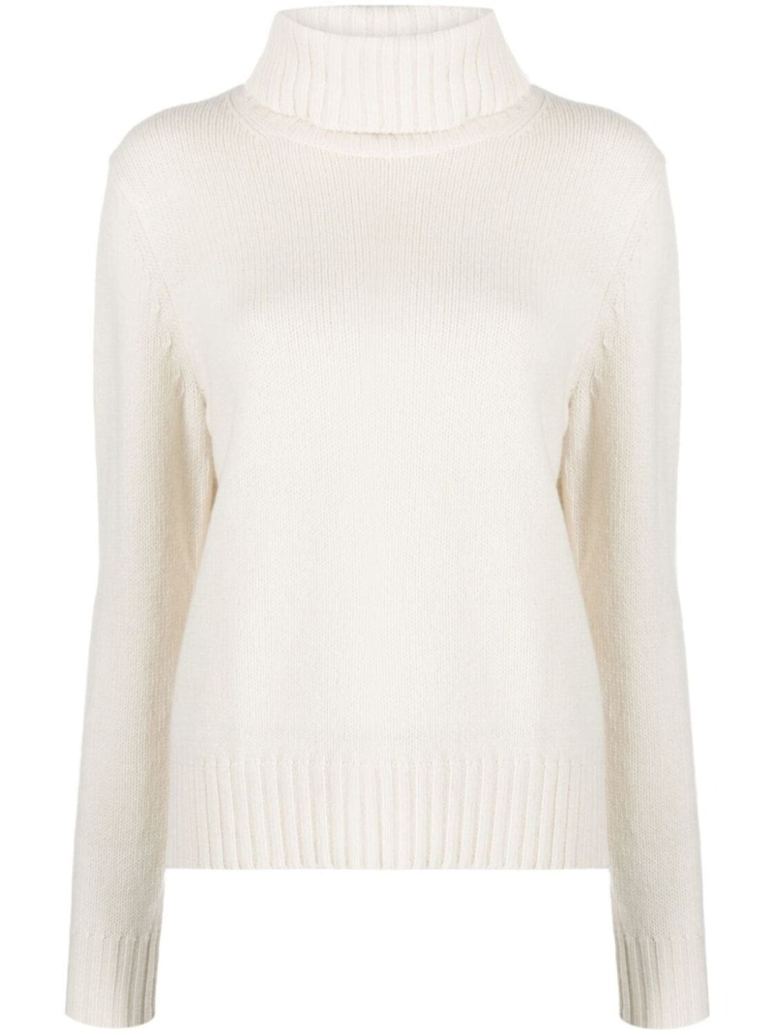 Polo Ralph Lauren шерстяной джемпер с высоким воротником, белый
Polo Ralph Lauren шерстяной джемпер с высоким воротником, белый