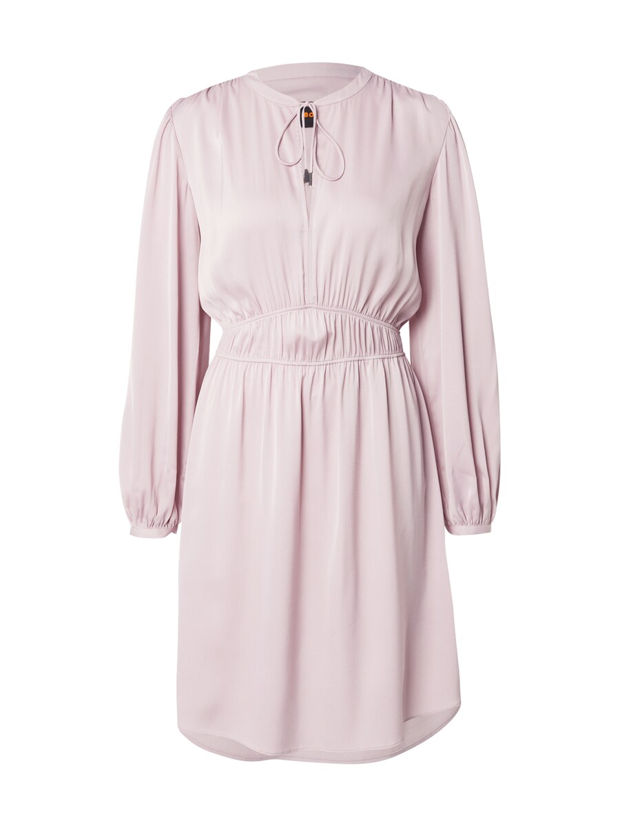 Платье BOSS DECLY, сиреневый
Платье BOSS DECLY, сиреневый