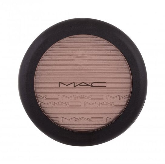 Хайлайтер Extra Dimension Skinfinish, 9 г MAC 
Хайлайтер Extra Dimension Skinfinish, 9 г MAC