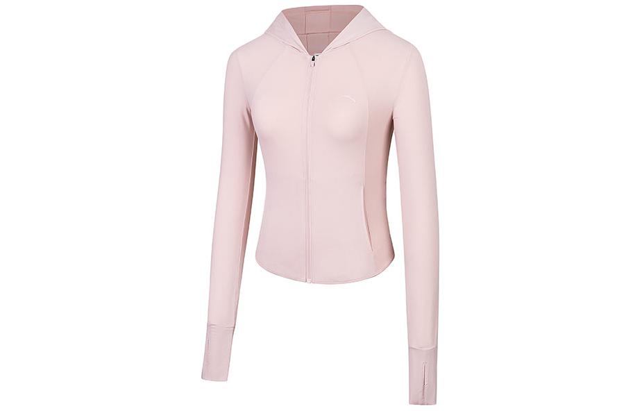 Анта Variety Training Collection дышащая охлаждающая одежда с защитой от ультрафиолета для женщин нежно-розового цвета, Розовый, Анта Variety Training Collection дышащая охлаждающая одежда с защитой от ультрафиолета для женщин нежно-розового цвета
Анта Variety Training Collection дышащая охлаждающая одежда с защитой от ультрафиолета для женщин нежно-розового цвета, Розовый, Анта Variety Training Collection дышащая охлаждающая одежда с защитой от ультрафиолета для женщин нежно-розового цвета