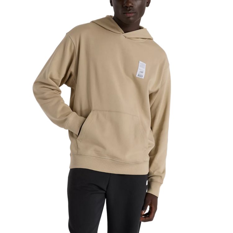 New Balance Толстовка Athletics French Terry NB 574 мужская khaki, Хаки, New Balance Толстовка Athletics French Terry NB 574 мужская khaki
New Balance Толстовка Athletics French Terry NB 574 мужская khaki, Хаки, New Balance Толстовка Athletics French Terry NB 574 мужская khaki