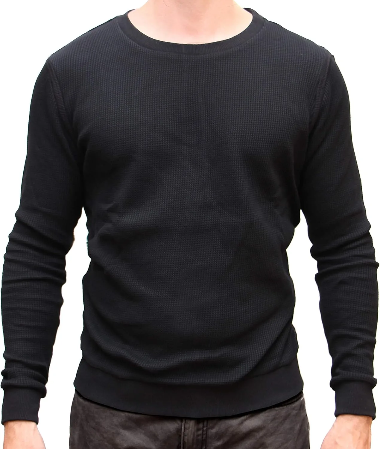 Magnoli Clothiers 2049 Ryan Gosling рубашка
Magnoli Clothiers 2049 Ryan Gosling рубашка