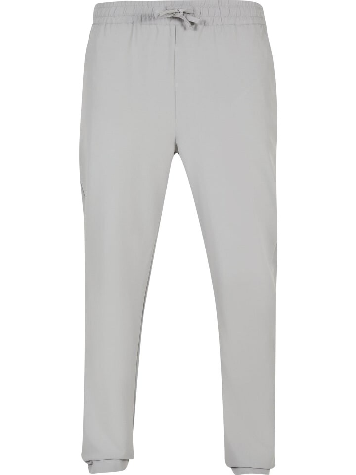 Спортивные штаны Urban Classics, цвет lightasphalt
Спортивные штаны Urban Classics, цвет lightasphalt