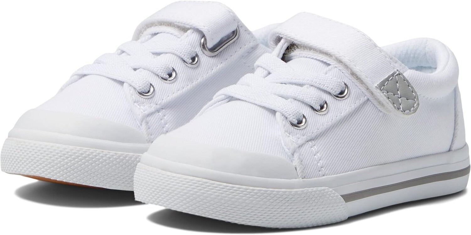 Кроссовки Jordan FootMates, белый
Кроссовки Jordan FootMates, белый