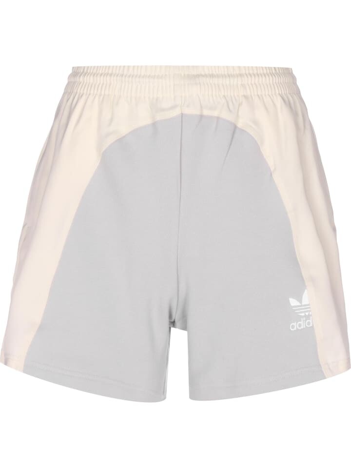 Шорты adidas, цвет wonder white
Шорты adidas, цвет wonder white