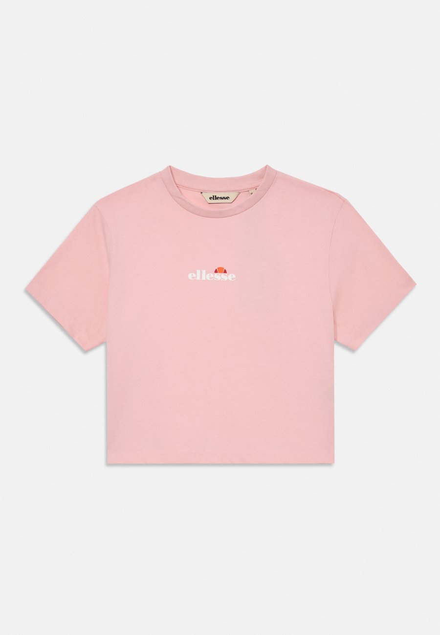 Футболка Ellesse PINEROLO TEE UNISEX, Light Pink, Розовый, Футболка Ellesse PINEROLO TEE UNISEX, Light Pink
Футболка Ellesse PINEROLO TEE UNISEX, Light Pink, Розовый, Футболка Ellesse PINEROLO TEE UNISEX, Light Pink