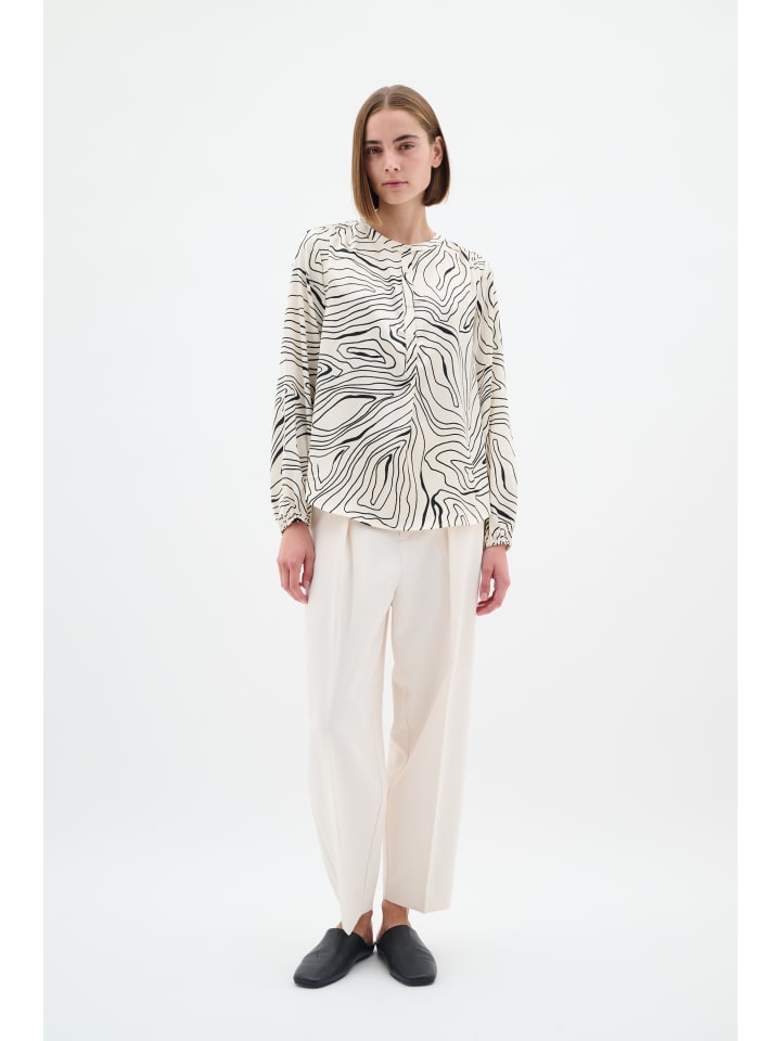 Рубашка InWear
Рубашка InWear