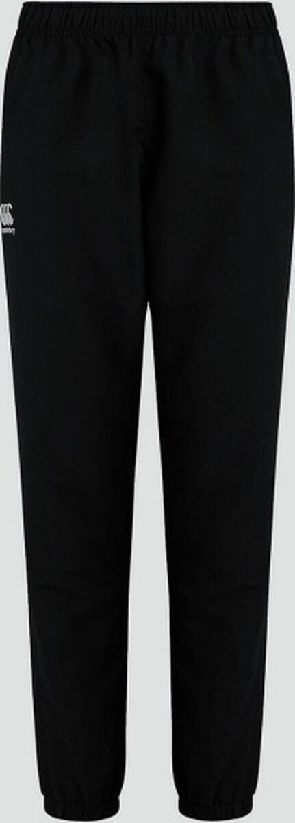 Спортивные брюки Canterbury Club Plain Tap Cuff
Спортивные брюки Canterbury Club Plain Tap Cuff