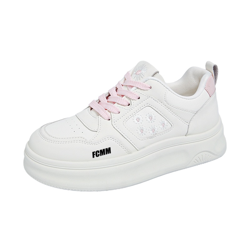 Дышащие, легкие, амортизирующие детские, подростковые кроссовки для скейтбординга FCMM, розовый
Дышащие, легкие, амортизирующие детские, подростковые кроссовки для скейтбординга FCMM, розовый