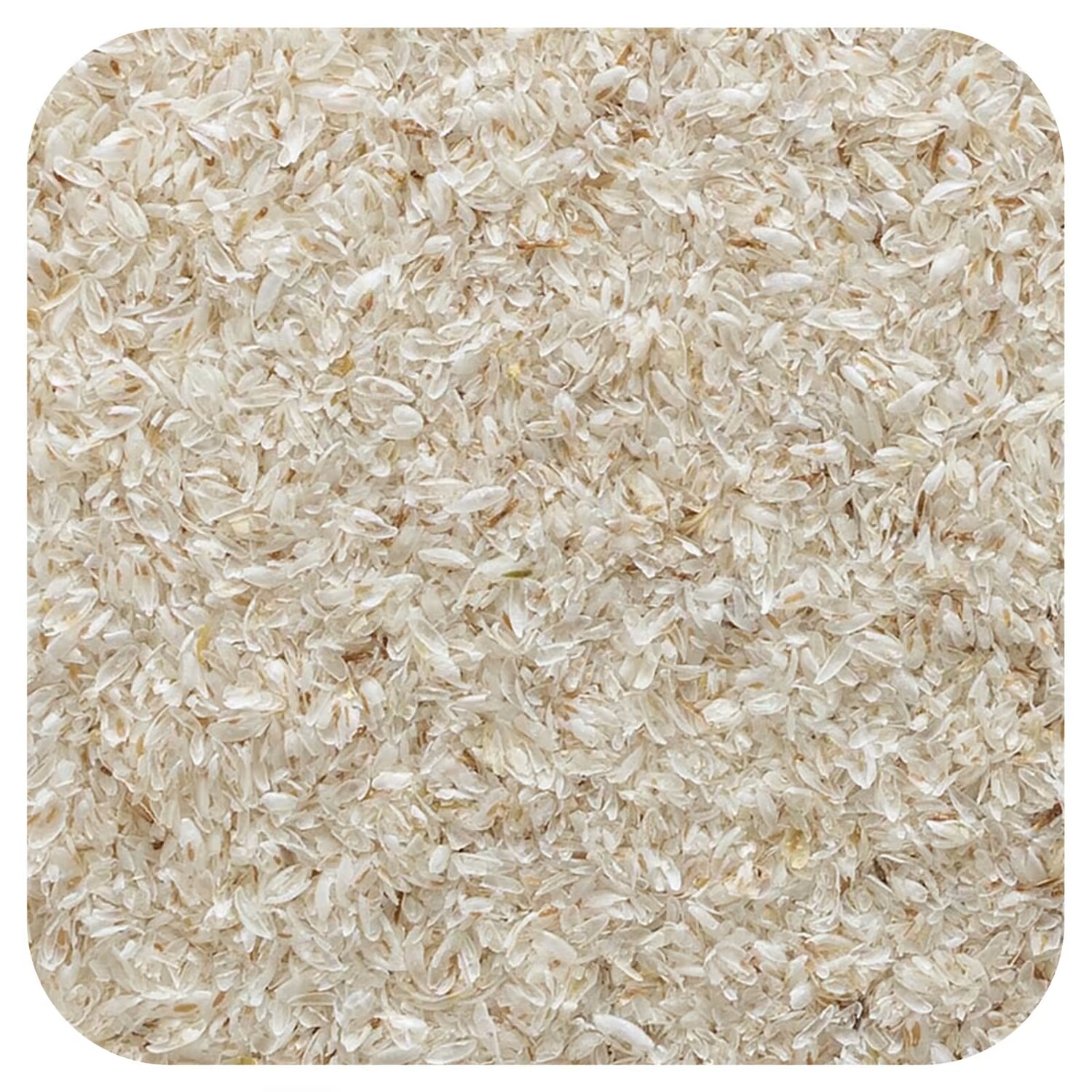 Органическая пластинка Frontier Co-op из семян подорожника, 453 г
Органическая пластинка Frontier Co-op из семян подорожника, 453 г