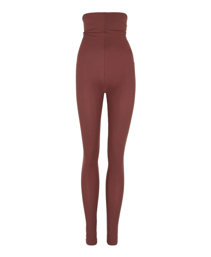 Леггинсы «Алиса» Cortana, красный
Леггинсы «Алиса» Cortana, красный