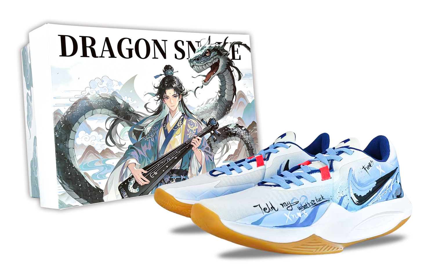 Precision 6 баскетбольные кроссовки мужские низкие White Nike, синий белый
Precision 6 баскетбольные кроссовки мужские низкие White Nike, синий белый