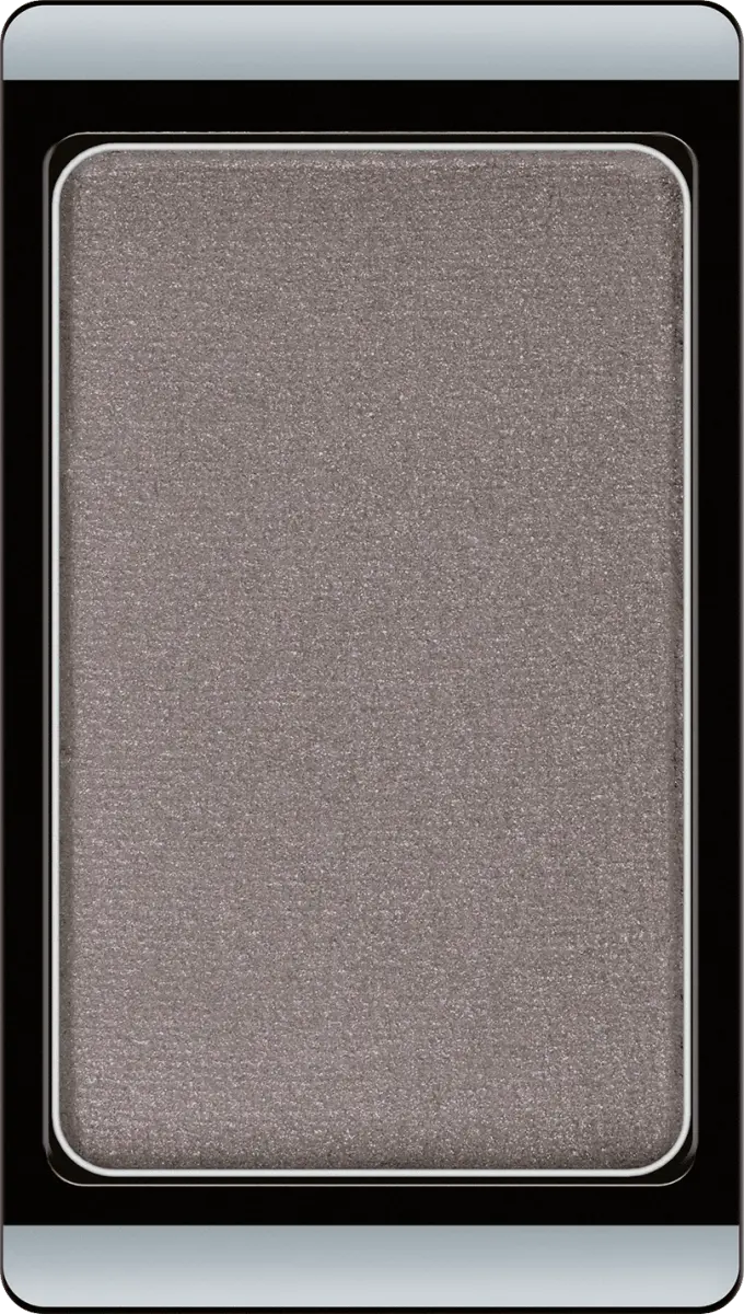 Тени для век 508 Matt Ancient Iron 0,8 г ARTDECO
Тени для век 508 Matt Ancient Iron 0,8 г ARTDECO