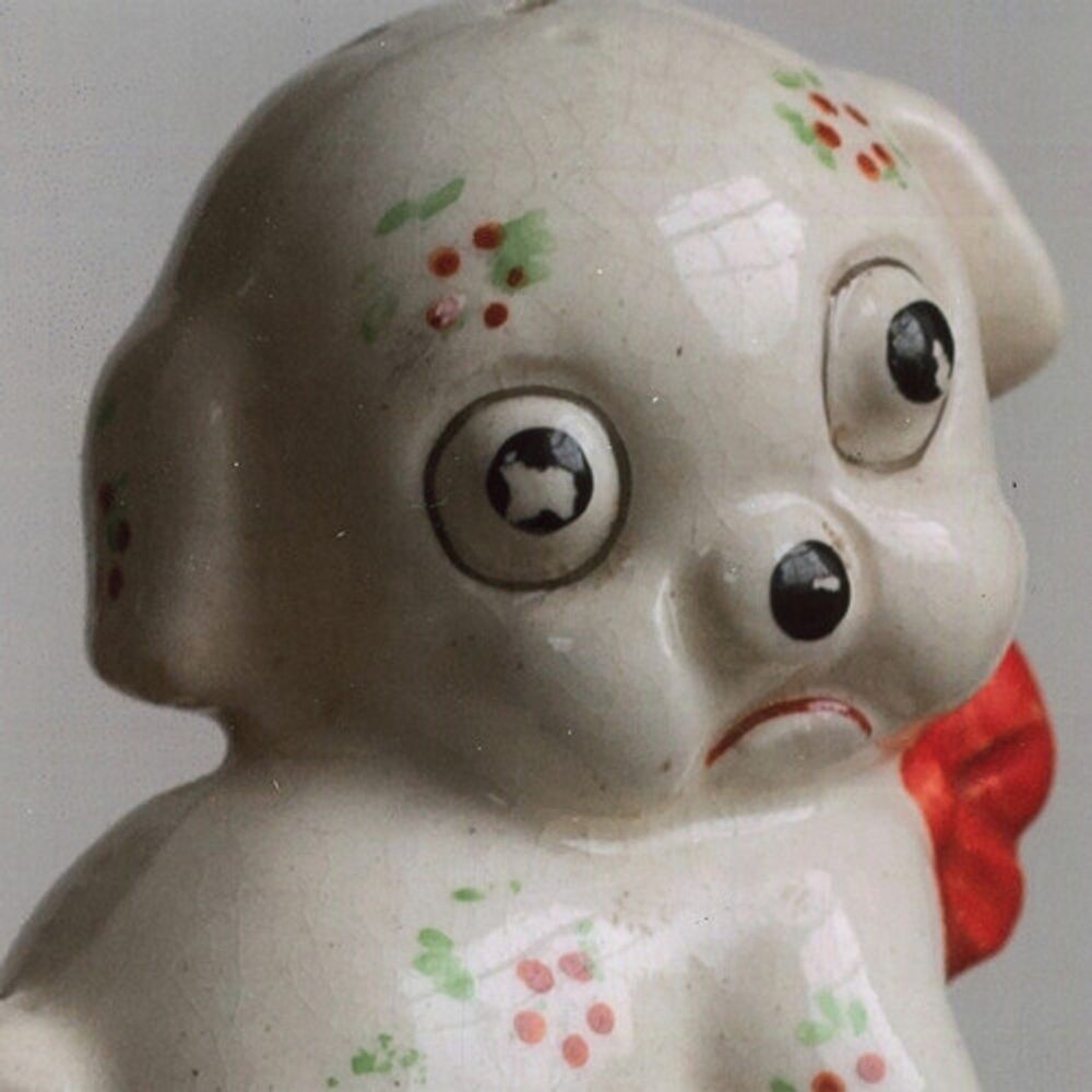 Диск CD Monument - Keaton Henson 
Диск CD Monument - Keaton Henson