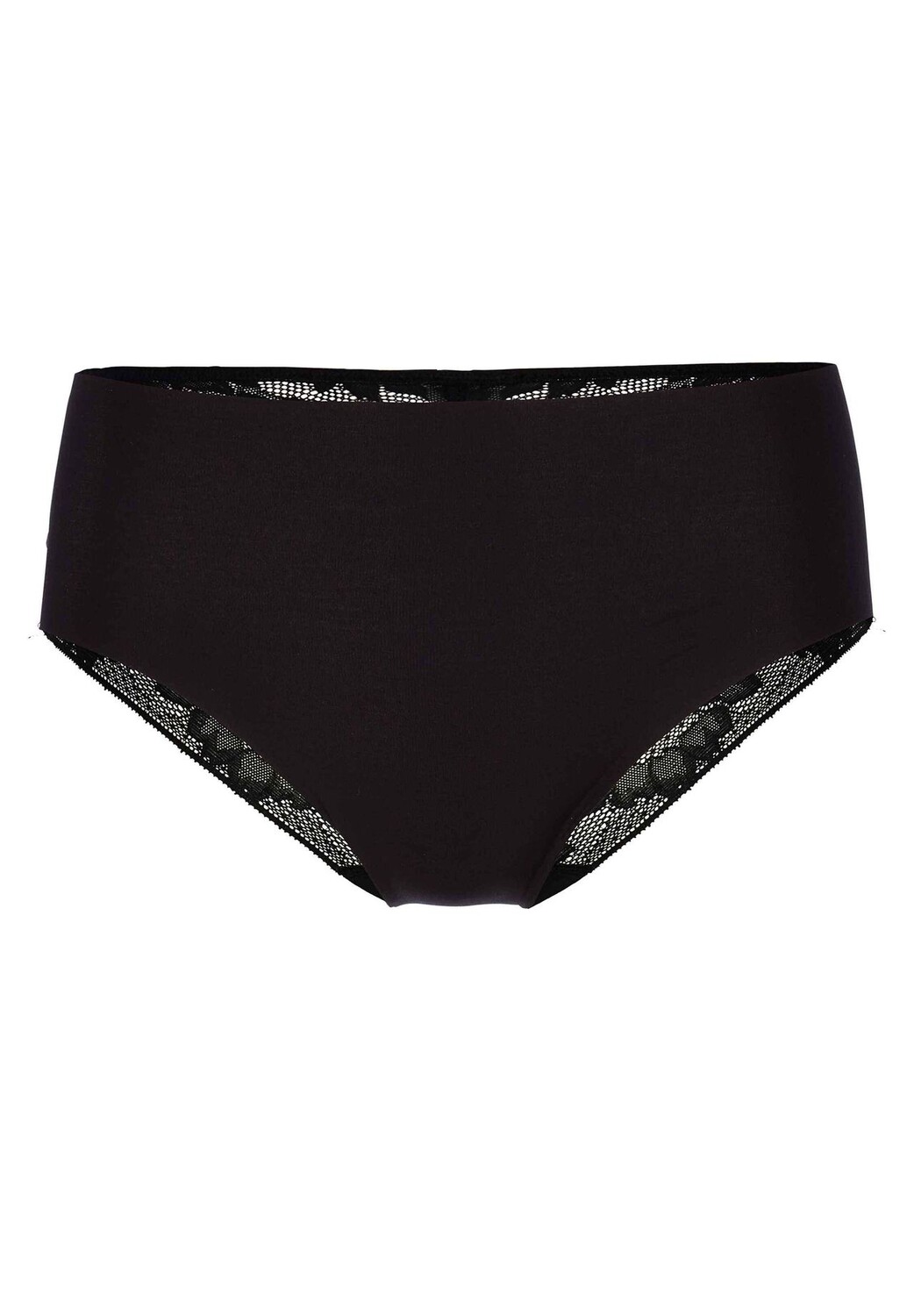 Женские трусы миди, Cradle to Cradle Certified Natural Skin CALIDA, цвет Black Xxs
Женские трусы миди, Cradle to Cradle Certified Natural Skin CALIDA, цвет Black Xxs