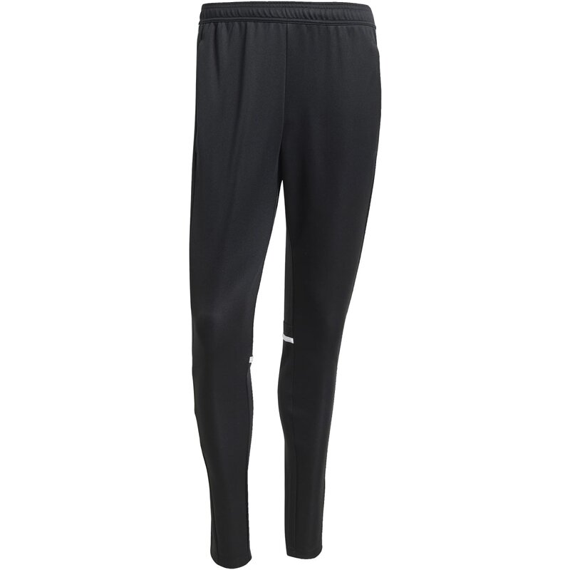 Спортивные брюки Squadra 25 (стандартные и длинные) Adidas, черный
Спортивные брюки Squadra 25 (стандартные и длинные) Adidas, черный