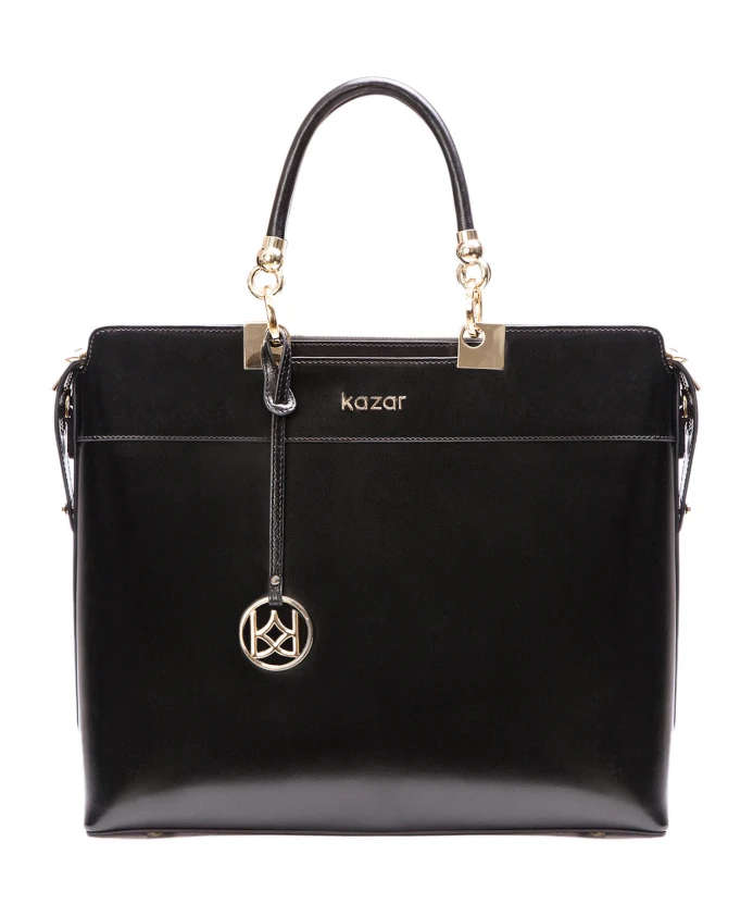 Сумка Kazar, черный
Сумка Kazar, черный