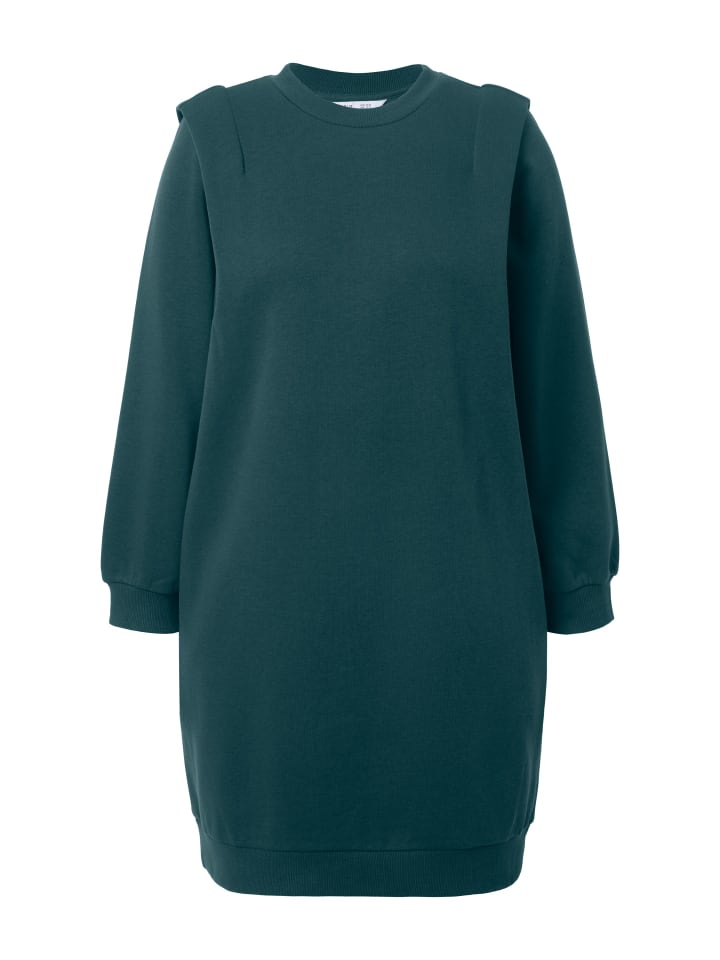 Платье до колена Studio Untold
Платье до колена Studio Untold